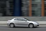 Alfa Romeo GT 2003 года (WW)